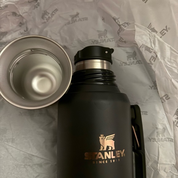 Messi X Stanley Mate System - Picture 10 of 10